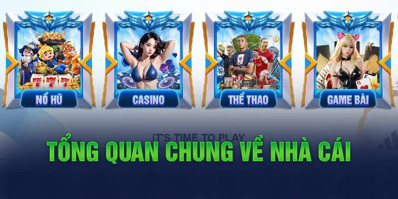 WW88 – WW88.COM LINK TRUY CẬP NHANH W88 18 Tổng quan chung về nhà cái